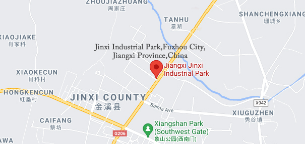 win win chemical jinxi industrial park
